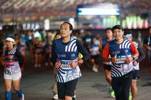 BIB: 
                            <button type="button" onclick="openModal(24062596)" class="btn btn-primary btn-sm float-right btn-popup" data-toggle="modal" data-target=".modal-high-quality">
                        <i class="fas fa-shopping-cart"></i> Add to Cart
                    </button>
                                            <button type="button" onclick="isThisMe(24062596, true)" class="btn btn-success btn-sm float-right btn-popup btn-isme hidden" data-toggle="tooltip" data-placement="bottom" title="นี่คือรูปของคุณใช่ไหม คลิกที่นี่เพื่อเอาเข้าอัลบั้ม">
                        <i class="fas fa-plus"></i> Add to album
                    </button>
                    <button type="button" onclick="isThisMe(24062596, false)" class="btn btn-warning btn-sm float-right btn-popup btn-isnotme hidden">
                        <i class="fas fa-ban"></i> Remove from album
                    </button>